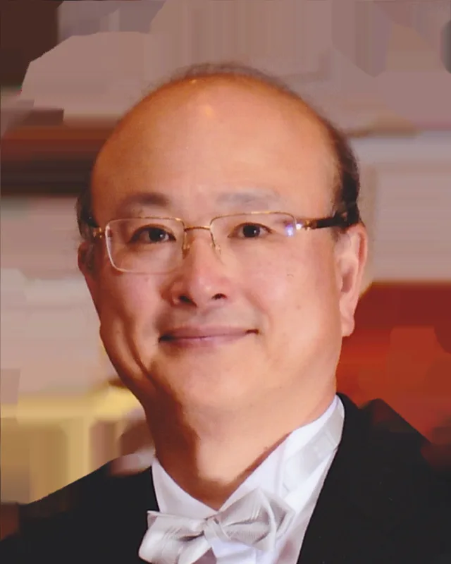 星野 明雄