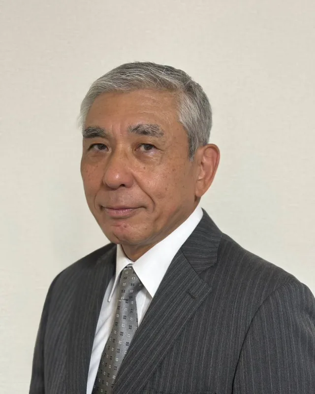 神崎 康史