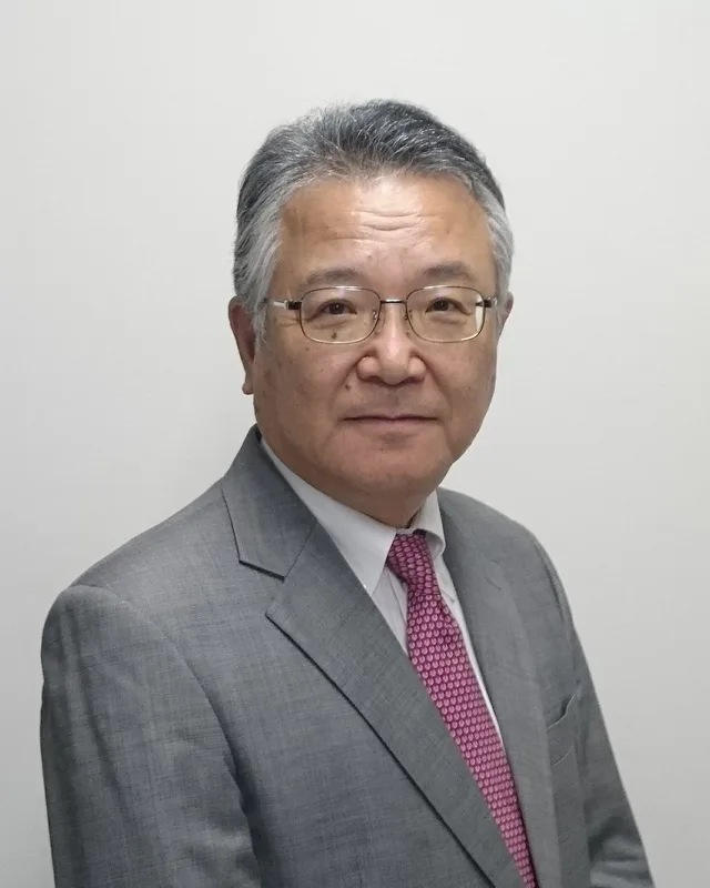 栗山 泰史