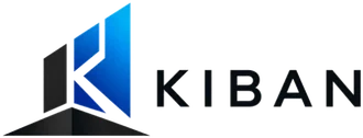 KIBAN株式会社｜保険代理店の外部経営管理本部