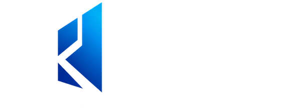 KIBAN