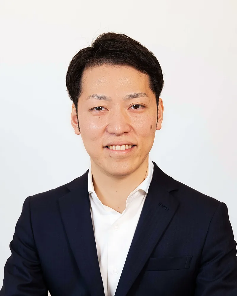 三井 岳 公認会計士・税理士