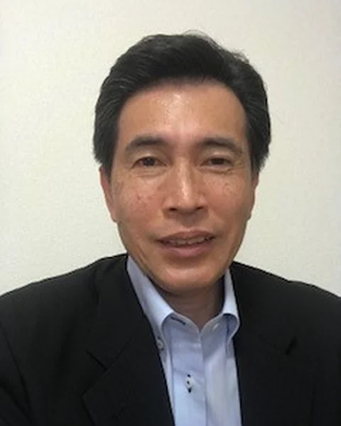西村 徹也 特定社会保険労務士