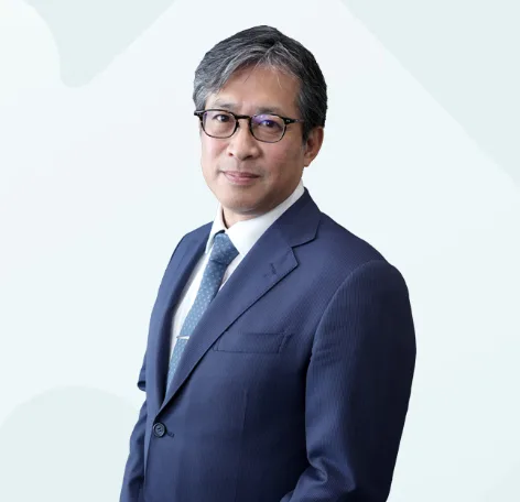 渡部 一 キャリアコンサルタント