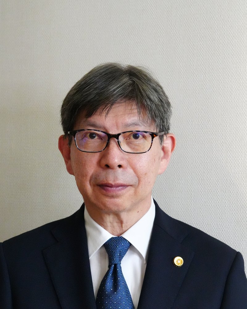 正木 諭 弁護士・公認内部監査人（CIA）