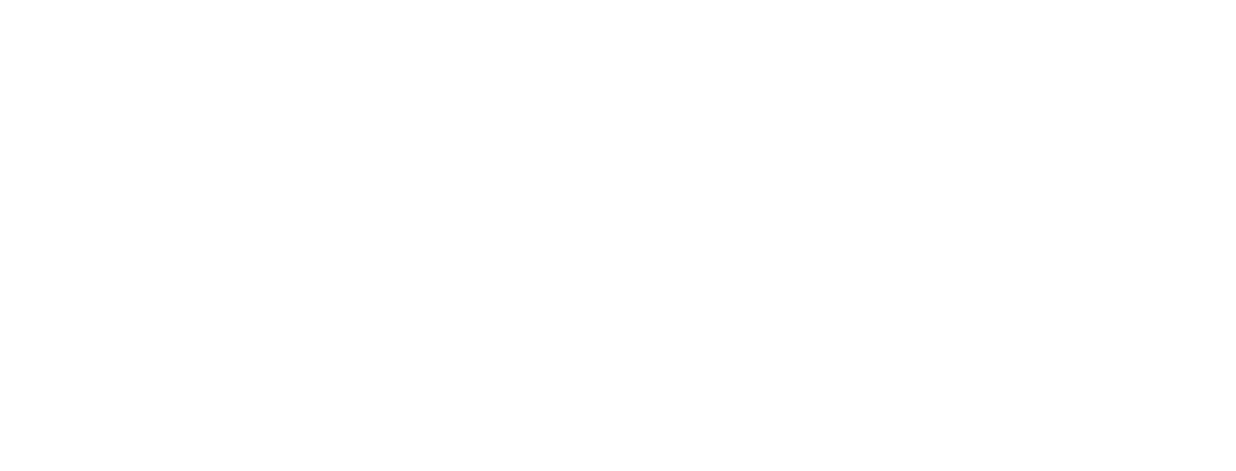 KIBAN