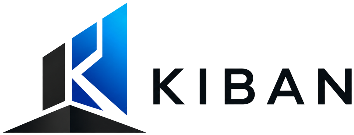 ＫＩＢＡＮ株式会社